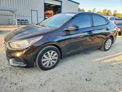 3KPC24A65LE103525 2020 HYUNDAI ACCENT