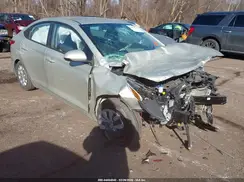 3KPC24A65LE104531 2020 HYUNDAI ACCENT