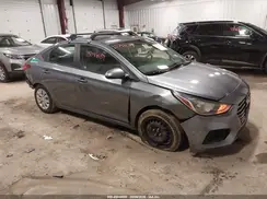 3KPC24A65LE104545 2020 HYUNDAI ACCENT