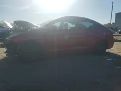 3KPC24A65LE104979 2020 HYUNDAI ACCENT
