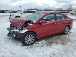 3KPC24A65LE105016 2020 HYUNDAI ACCENT