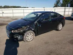 3KPC24A65LE106263 2020 HYUNDAI ACCENT