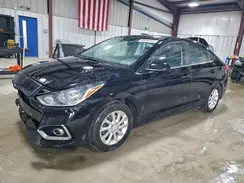 3KPC24A65LE107252 2020 HYUNDAI ACCENT
