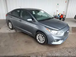 3KPC24A65LE108045 2020 HYUNDAI ACCENT