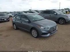 3KPC24A65LE108451 2020 HYUNDAI ACCENT