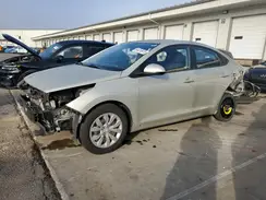 3KPC24A65LE109535 2020 HYUNDAI ACCENT