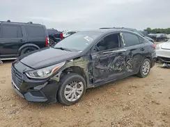 3KPC24A65LE109938 2020 HYUNDAI ACCENT