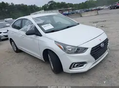 3KPC24A65LE113052 2020 HYUNDAI ACCENT
