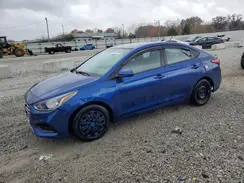 3KPC24A65LE113407 2020 HYUNDAI ACCENT