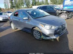 3KPC24A65LE113925 2020 HYUNDAI ACCENT