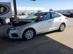 3KPC24A65LE114962 2020 HYUNDAI ACCENT
