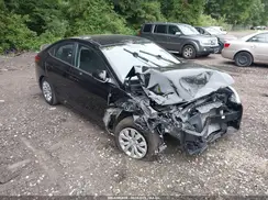 3KPC24A65LE115173 2020 HYUNDAI ACCENT