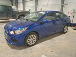 3KPC24A65LE117750 2020 HYUNDAI ACCENT