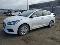 3KPC24A65LE119739 2020 HYUNDAI ACCENT