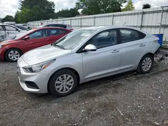3KPC24A65LE120003 2020 HYUNDAI ACCENT