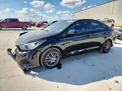 3KPC24A65LE120888 2020 HYUNDAI ACCENT