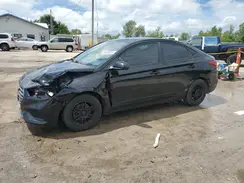 3KPC24A65LE121586 2020 HYUNDAI ACCENT