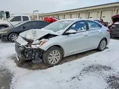 3KPC24A65LE121684 2020 HYUNDAI ACCENT