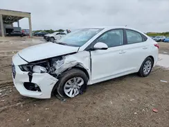 3KPC24A65LE121720 2020 HYUNDAI ACCENT