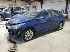 3KPC24A65LE122771 2020 HYUNDAI ACCENT