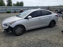 3KPC24A65LE123158 2020 HYUNDAI ACCENT