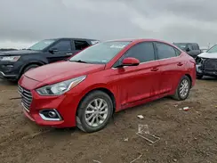 3KPC24A65LE125752 2020 HYUNDAI ACCENT