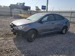 3KPC24A65LE126044 2020 HYUNDAI ACCENT
