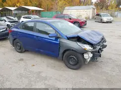 3KPC24A65LE126254 2020 HYUNDAI ACCENT