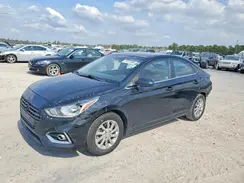 3KPC24A65LE126870 2020 HYUNDAI ACCENT