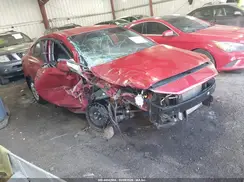 3KPC24A65ME128698 2021 HYUNDAI ACCENT