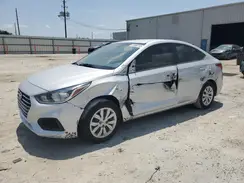 3KPC24A65ME132654 2021 HYUNDAI ACCENT