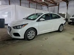 3KPC24A65ME133979 2021 HYUNDAI ACCENT
