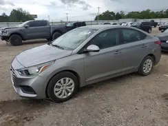 3KPC24A65ME137076 2021 HYUNDAI ACCENT