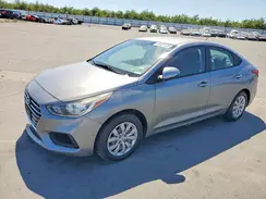 3KPC24A65ME149311 2021 HYUNDAI ACCENT
