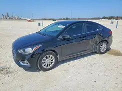 3KPC24A65ME150166 2021 HYUNDAI ACCENT