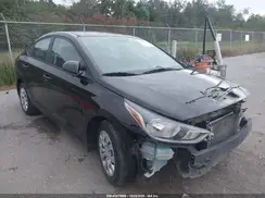 3KPC24A65NE170340 2022 HYUNDAI ACCENT