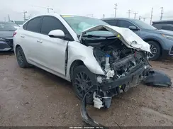 3KPC24A65NE178583 2022 HYUNDAI ACCENT