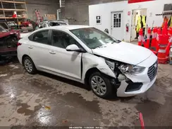 3KPC24A65NE182651 2022 HYUNDAI ACCENT
