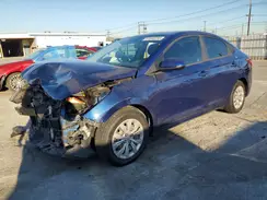 3KPC24A66LE092230 2020 HYUNDAI ACCENT