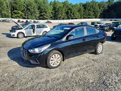 3KPC24A66LE093975 2020 HYUNDAI ACCENT