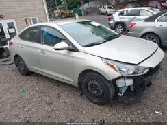 3KPC24A66LE095421 2020 HYUNDAI ACCENT