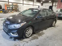 3KPC24A66LE098240 2020 HYUNDAI ACCENT