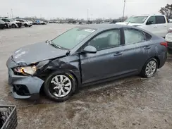 3KPC24A66LE098562 2020 HYUNDAI ACCENT