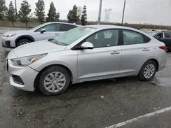 3KPC24A66LE098576 2020 HYUNDAI ACCENT