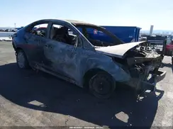 3KPC24A66LE098805 2020 HYUNDAI ACCENT
