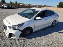 3KPC24A66LE098836 2020 HYUNDAI ACCENT
