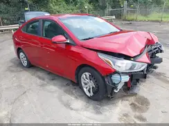3KPC24A66LE099792 2020 HYUNDAI ACCENT