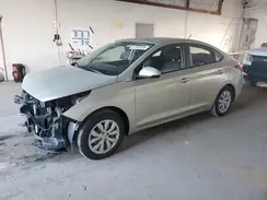 3KPC24A66LE101900 2020 HYUNDAI ACCENT