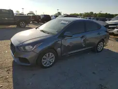 3KPC24A66LE103663 2020 HYUNDAI ACCENT