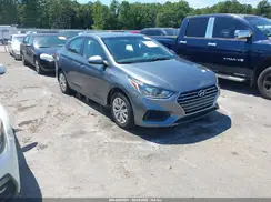 3KPC24A66LE104053 2020 HYUNDAI ACCENT